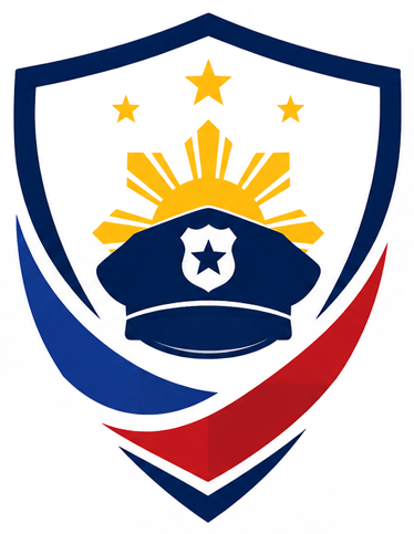 PnP Clearance
